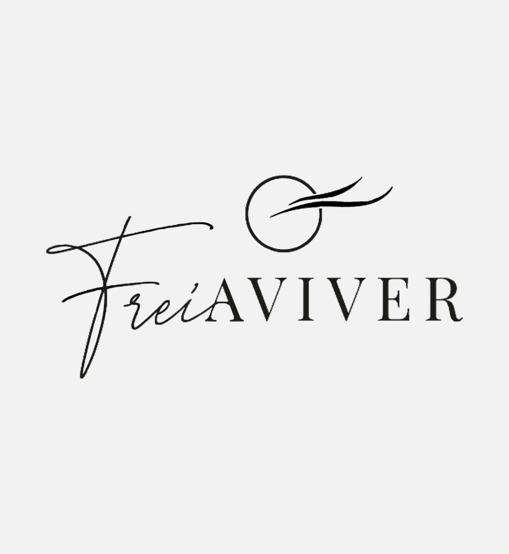 FreiAVIVER