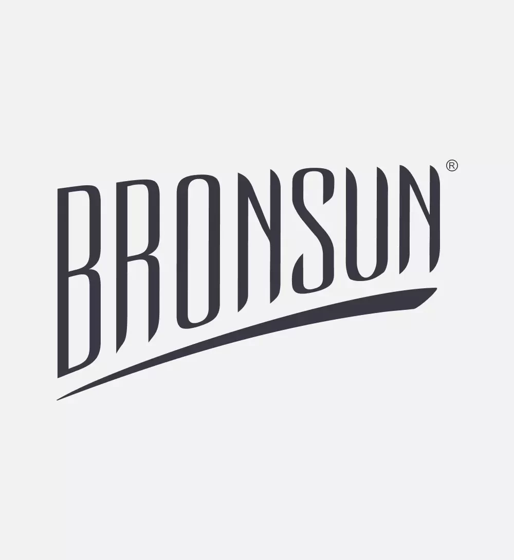 BRONSUN