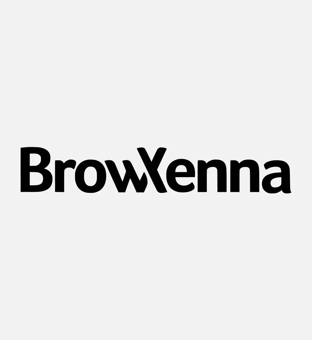 BrowXenna