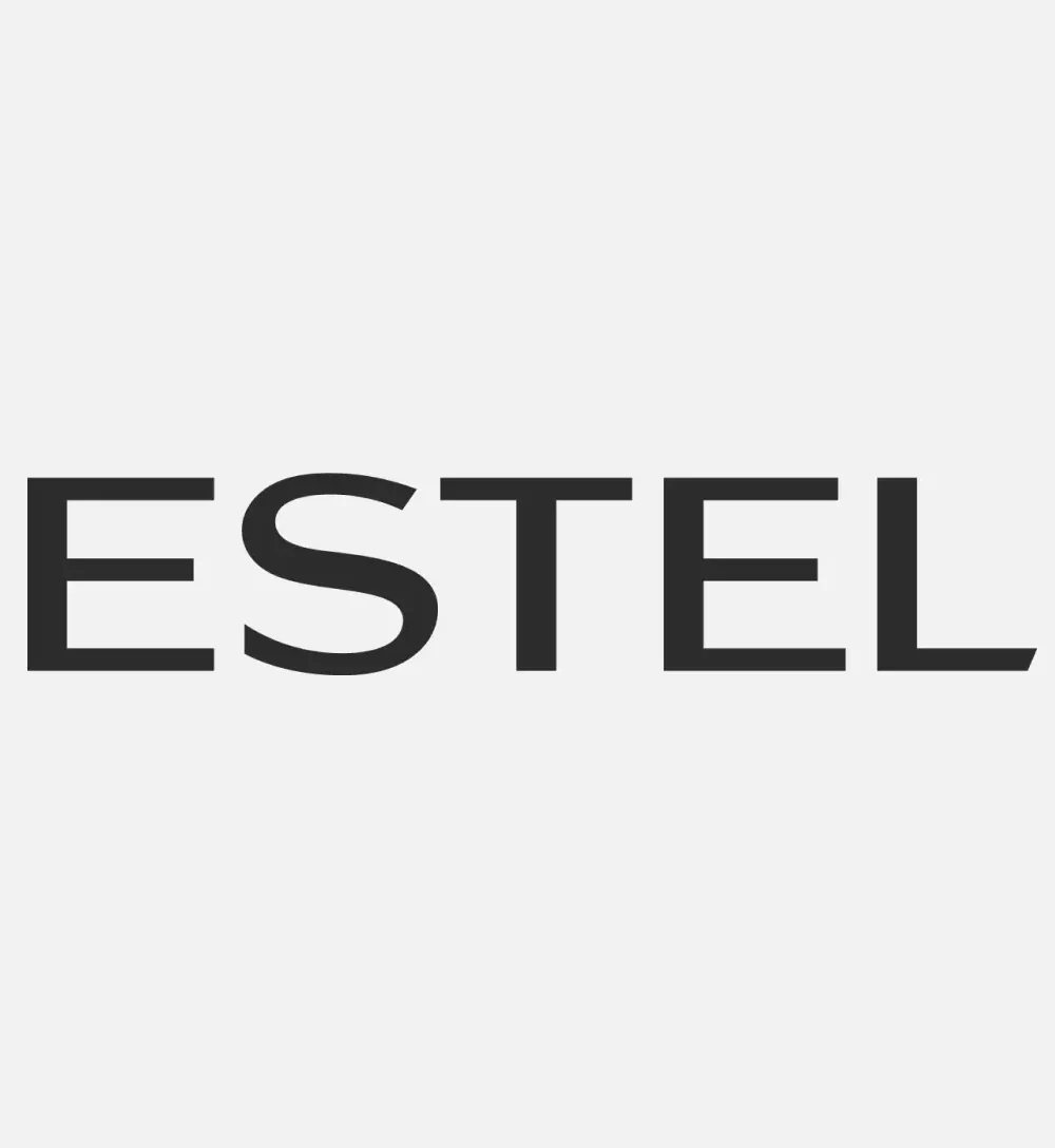 ESTEL