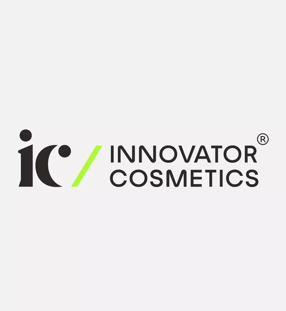 Innovator Cosmetics