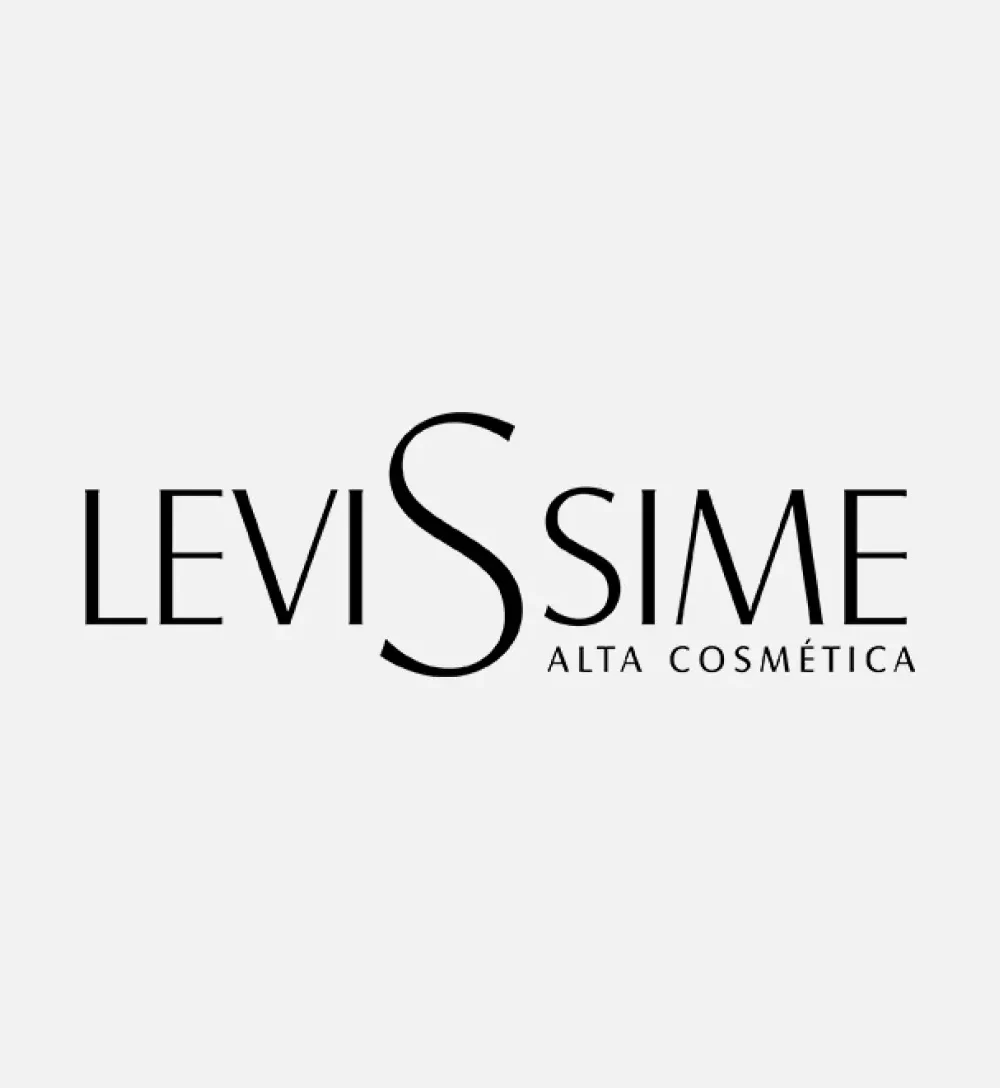 LevisSime