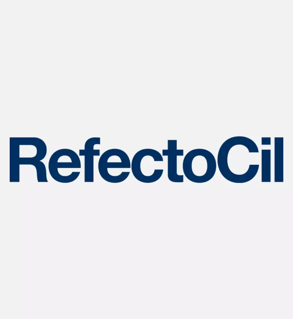 Refectocil