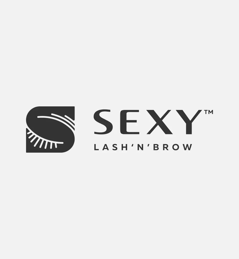 SEXY BROW HENNA Innovator Cosmetics