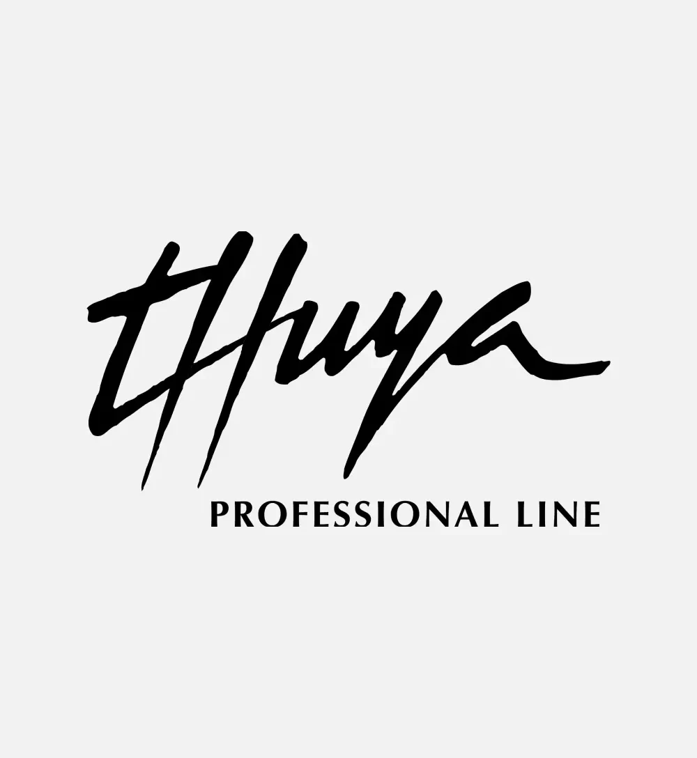 Thuya